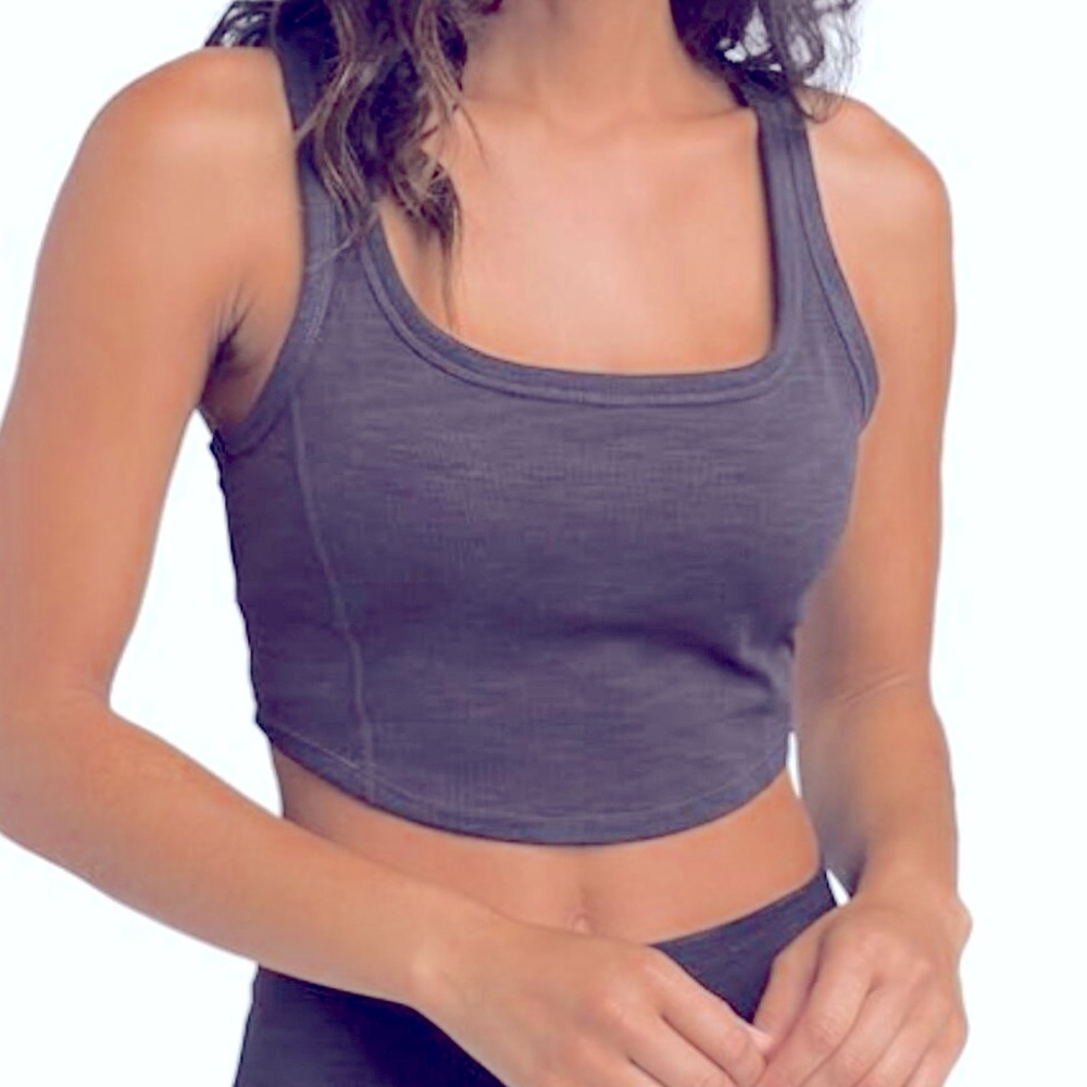 Prana Becksa Bralette